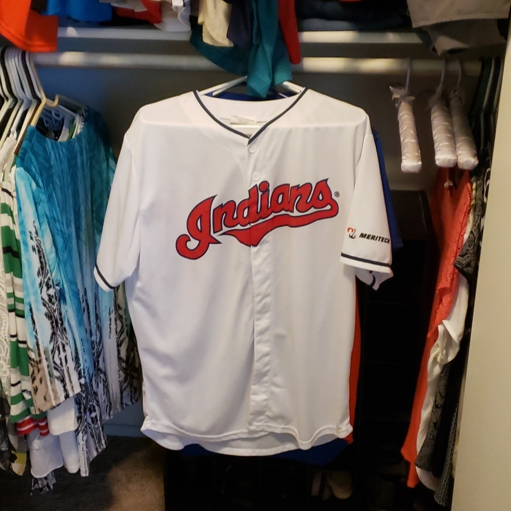 Jersey